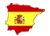 ALQUIMIA CENTRO DE FORMACIÓN - Espanol